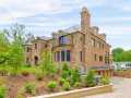 03__3422 N Abingdon St_CN_GS
