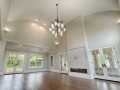 04__3422 N Abingdon St_CN_GS