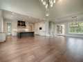 05__3422 N Abingdon St_CN_GS