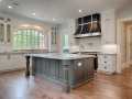 06__3422 N Abingdon St_CN_GS