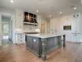 07__3422 N Abingdon St_CN_GS