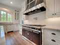 08__3422 N Abingdon St_CN_GS