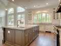 09__3422 N Abingdon St_CN_GS