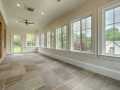 10__3422 N Abingdon St_CN_GS