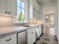 11__3422 N Abingdon St_CN_GS