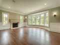 12__3422 N Abingdon St_CN_GS
