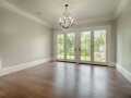 13__3422 N Abingdon St_CN_GS