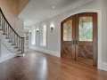 14__3422 N Abingdon St_CN_GS
