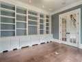 15__3422 N Abingdon St_CN_GS