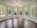 16__3422 N Abingdon St_CN_GS