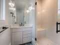 17__3422 N Abingdon St_CN_GS