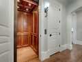 18__3422 N Abingdon St_CN_GS