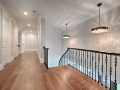 19__3422 N Abingdon St_CN_GS