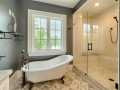 20__3422 N Abingdon St_CN_GS