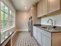21__3422 N Abingdon St_CN_GS