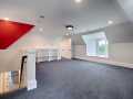 22__3422 N Abingdon St_CN_GS