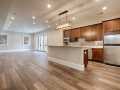 23__3422 N Abingdon St_CN_GS