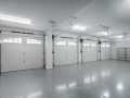 24__3422 N Abingdon St_CN_GS