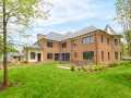 25__3422 N Abingdon St_CN_GS