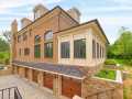 26__3422 N Abingdon St_CN_GS