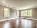 27__3422 N Abingdon St_CN_GS