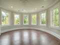 28__3422 N Abingdon St_CN_GS