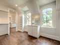 29__3422 N Abingdon St_CN_GS