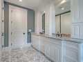 30__3422 N Abingdon St_CN_GS