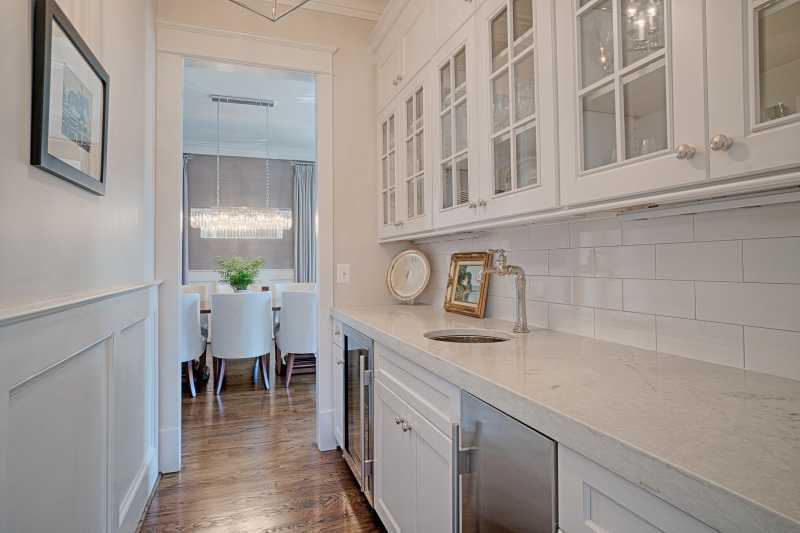 11__N Dickerson St_RC_GS