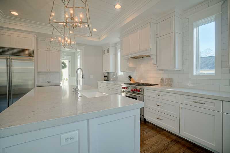 18__N Dickerson St_RC_GS