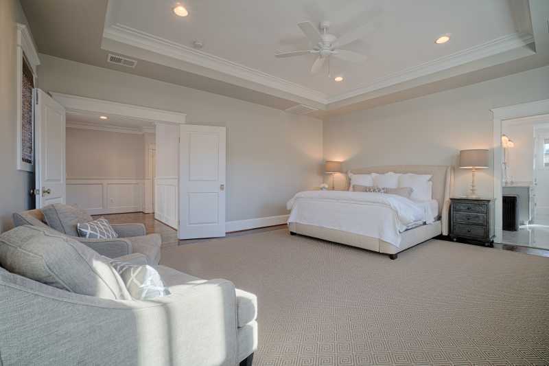 25__N Dickerson St_RC_GS