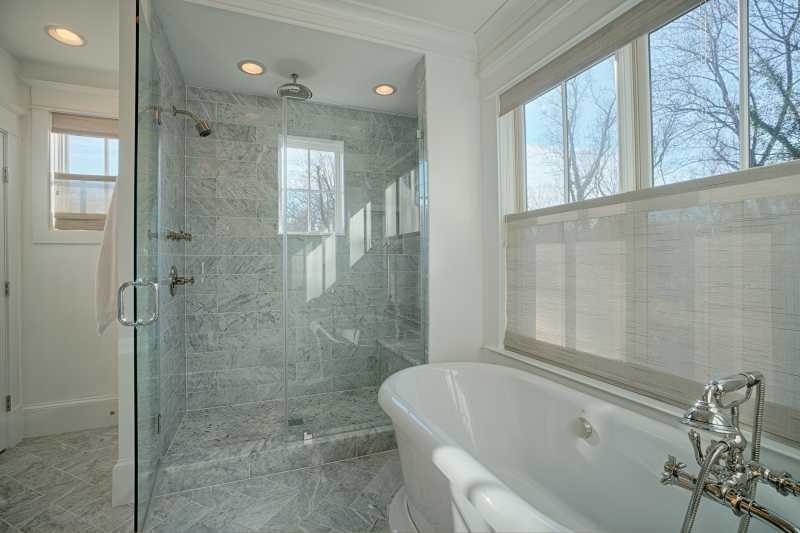 26__N Dickerson St_RC_GS