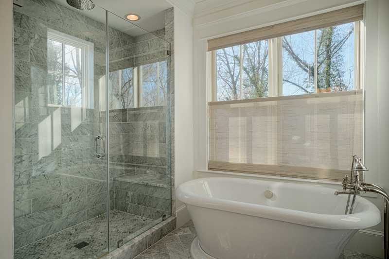 27__N Dickerson St_RC_GS