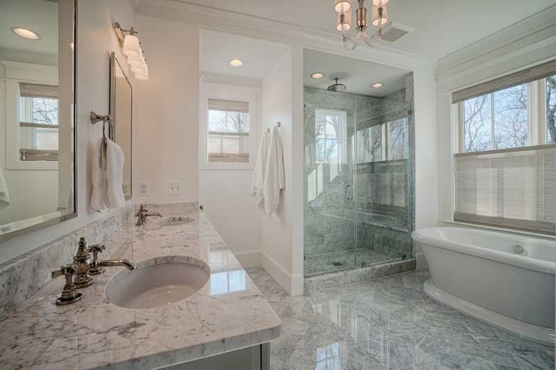 28__N Dickerson St_RC_GS