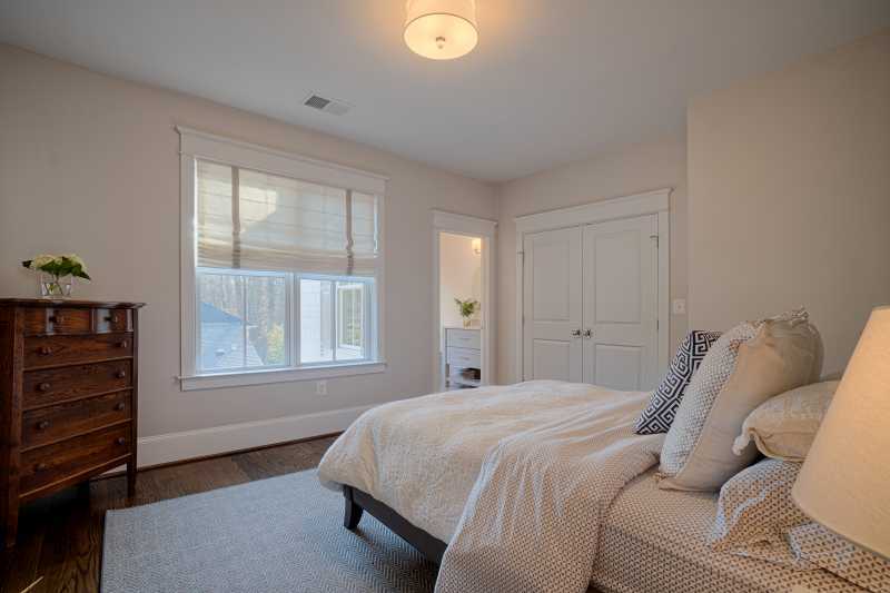 29__N Dickerson St_RC_GS