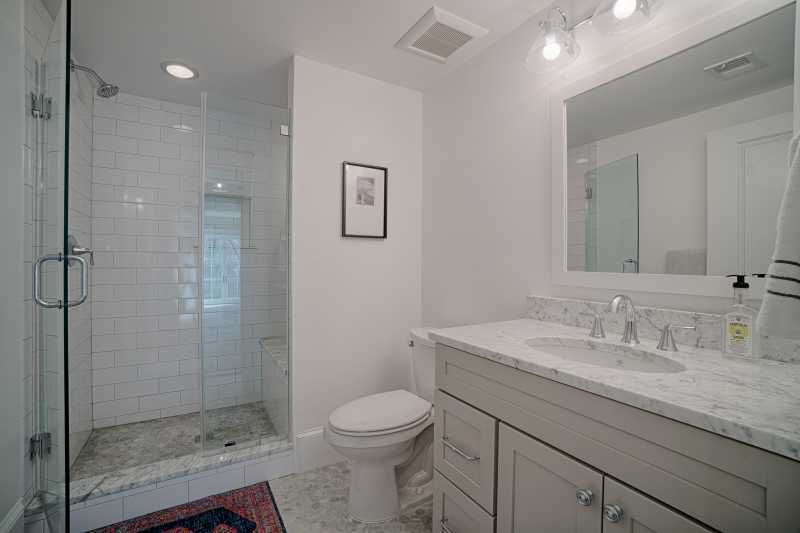 35__N Dickerson St_RC_GS