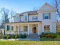 01__N Dickerson St_RC_GS