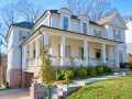 02__N Dickerson St_RC_GS