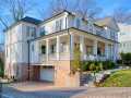 03__N Dickerson St_RC_GS
