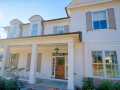 04__N Dickerson St_RC_GS