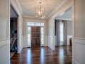 05__N Dickerson St_RC_GS