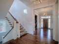 06__N Dickerson St_RC_GS