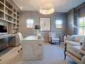 07__N Dickerson St_RC_GS