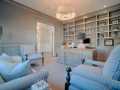 08__N Dickerson St_RC_GS