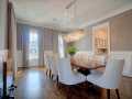 09__N Dickerson St_RC_GS