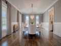 10__N Dickerson St_RC_GS