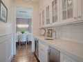 11__N Dickerson St_RC_GS