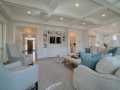 12__N Dickerson St_RC_GS