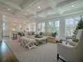 13__N Dickerson St_RC_GS