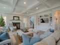 14__N Dickerson St_RC_GS